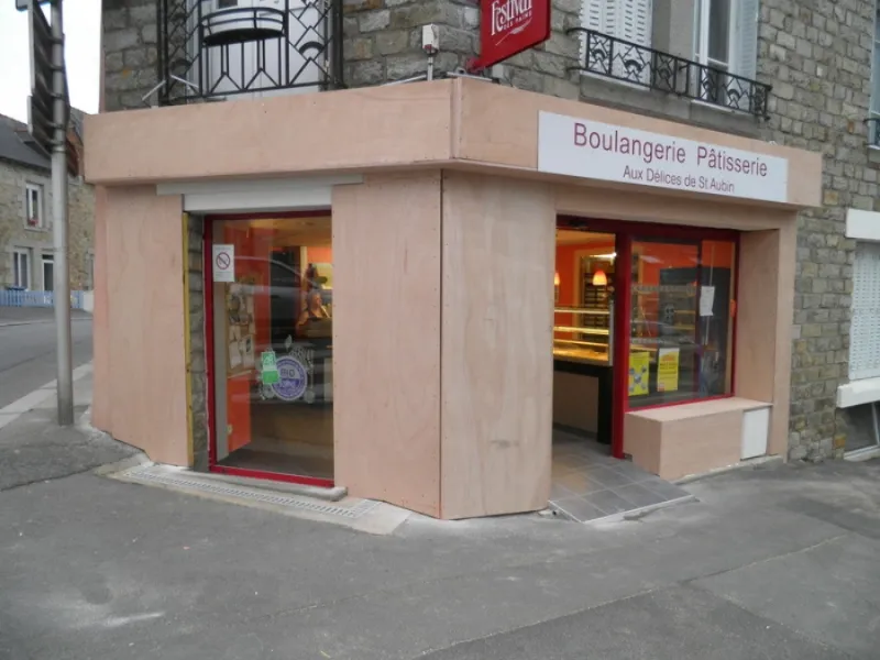 before-image