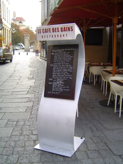 Réalisation 17
