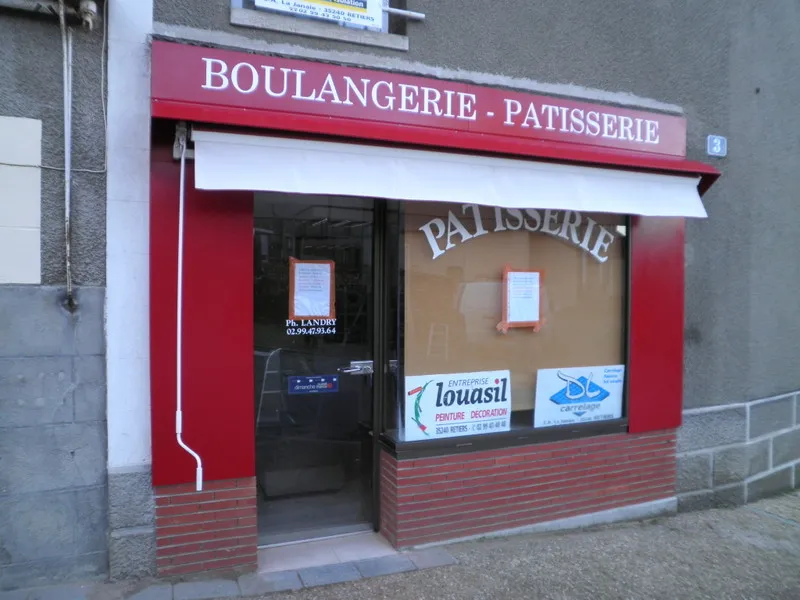 Réalisation 104