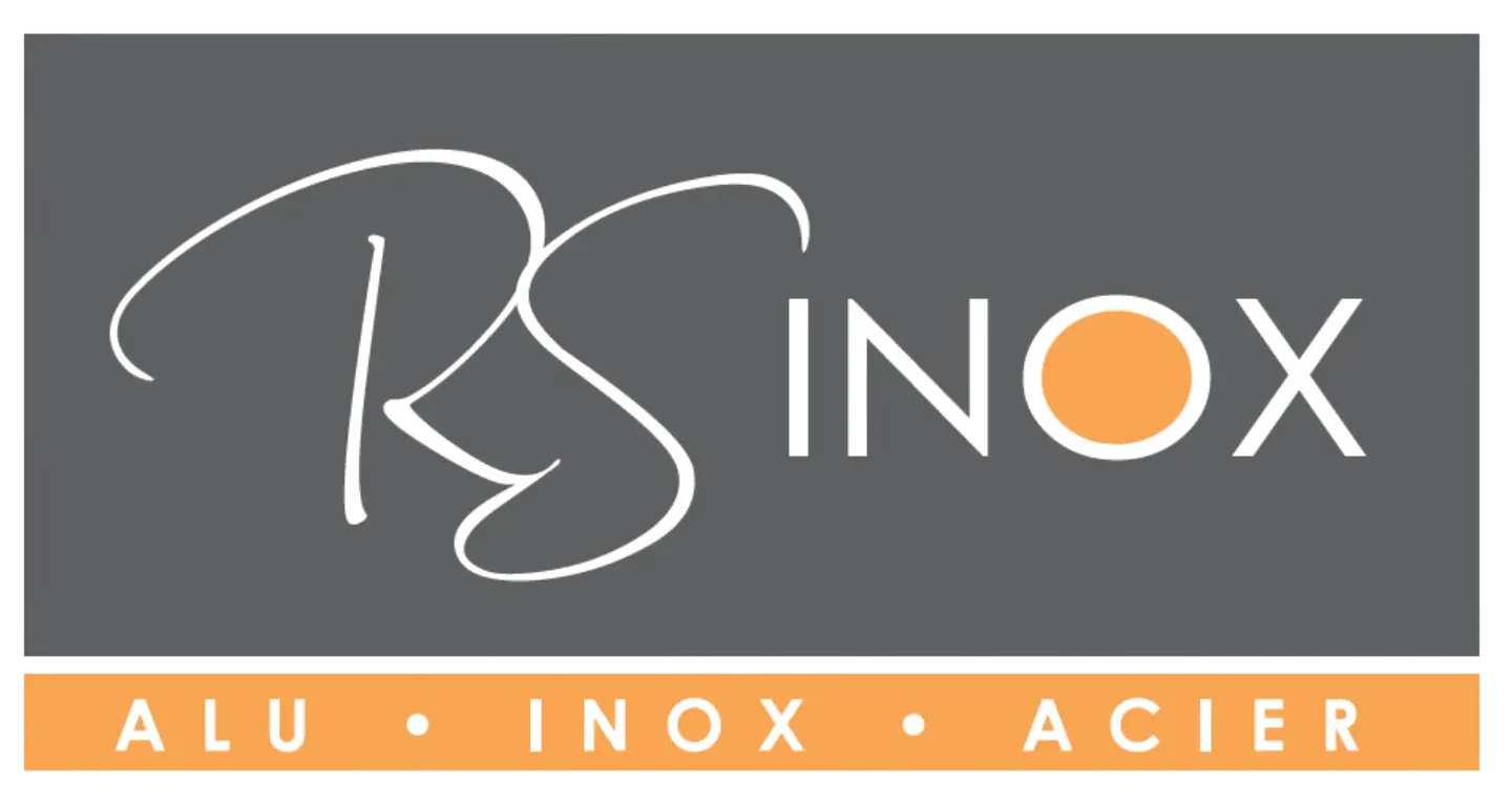 RS Inox_logo
