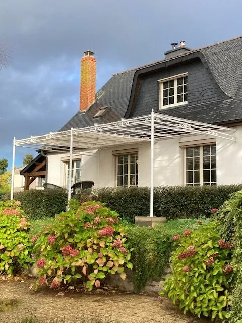 Réalisation 9